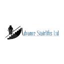 Advance Stairlifts Limited logo